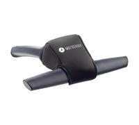 Motocaddy M Series Golf Trolley Accessories Electric Push Pull Cart Add-Ons