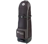 Motocaddy M Series Golf Trolley Accessories Electric Push Pull Cart Add-Ons
