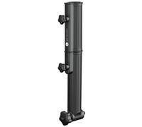 Motocaddy M Series Golf Trolley Accessories Electric Push Pull Cart Add-Ons
