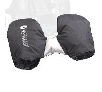 MOTOCADDY M SERIES GOLF TROLLEY ACCESSORIES - FITS M1, M3 & M5 GOLF TROLLEYS