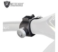 MOTOCADDY M SERIES GOLF TROLLEY ACCESSORIES - FITS M1, M3 & M5 GOLF TROLLEYS