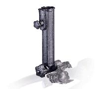 Motocaddy Universal Umbrella Holder - 2020