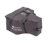 Motocaddy 2018 M-Series Travel Cover