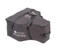 MOTOCADDY M SERIES GOLF TROLLEY STORAGE TRAVEL BAG / FITS M1 M3 M5 M7 & M TECH