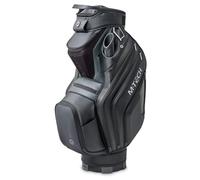 Motocaddy M-Tech Golf Cart Bag 2024