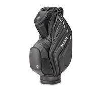 Motocaddy M-Tech Black Charcoal Golf Cart Bag