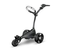 Motocaddy M-TECH GPS Electric Golf Trolley Ultra Lithium - NEW 2026