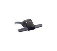 Motocaddy M5 GPS Deluxe handle cover