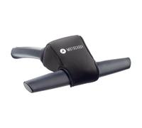 Motocaddy M Series Golf Trolley Handle Protector Cover