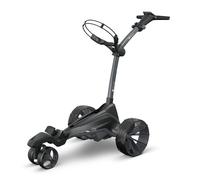 Motocaddy M7 Remote Control Ultra Lithium Electric Golf Trolley 2026 + FREE GIFT