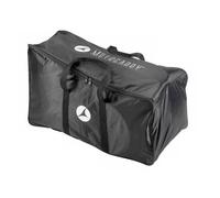 Motocaddy Golf Trolley Accessories Umbrella Holder Scorecard Hot Mitts Seat