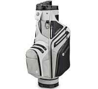 MOTOCADDY PROTEKTA 14-WAY GOLF CART TROLLEY BAG / ALL COLOURS / NEW 2026 MODEL