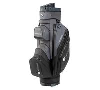 Motocaddy Protekta Cart Bag One Size