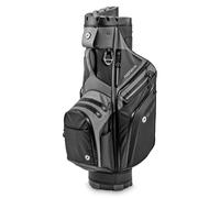 MOTOCADDY PROTEKTA 14-WAY GOLF CART TROLLEY BAG / ALL COLOURS / NEW 2026 MODEL