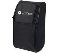 MOTOCADDY QB2 ACCESSORY BAG