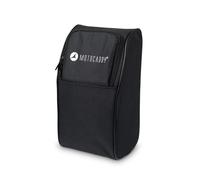 Motocaddy QB2 Accessory Bag Zipped Additional Storage Space QB2 Push Trolley