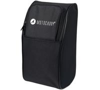 MOTOCADDY QB2 ACCESSORY / STORAGE BAG - BLACK