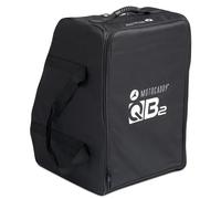 Motocaddy Cube Push Trolley Travel Cover