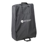 Motocaddy S Series Travel Cover One Size