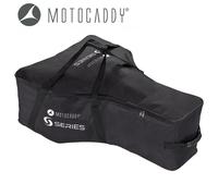 Motocaddy S Series Travel Cover One Size