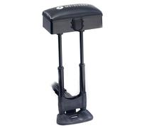 Motocaddy S Series Golf Trolley Accessories Electric Push Pull Cart Add-Ons