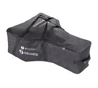 Motocaddy 28V S-Series Travel Cover One Size