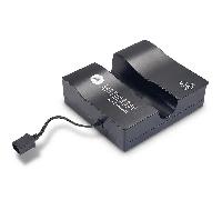 MOTOCADDY S SERIES ULTRA LITHIUM GOLF BATTERY