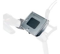 Motocaddy Scorecard Holder