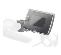 MOTOCADDY SCORECARD HOLDER / DURABLE & EASY TO USE / GOLF ESSENTIAL