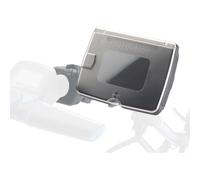 MOTOCADDY SCORECARD HOLDER / DURABLE & EASY TO USE / GOLF ESSENTIAL