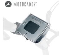 Motocaddy Scorecard Holder (Fits: S1, SE, M1, M3, M5, M7, M-TECH)