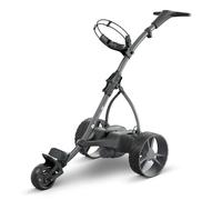 Motocaddy Electric Golf Trolley SE Ultra 36 Hole Lithium Battery + FREE GIFT