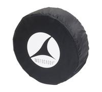 Motocaddy Wheel Covers - Pair