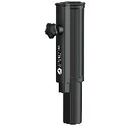 MOTOCADDY UMBRELLA HOLDER EXTENDER