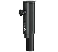 MOTOCADDY UMBRELLA HOLDER EXTENDER / FITS M SERIES & S SERIES GOLF TROLLEYS