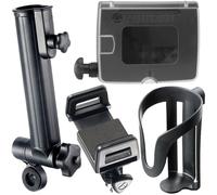 Holder Motocaddy Essential Accessory Pack