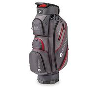 Motocaddy Unisex Club Series Golf Cart Bag