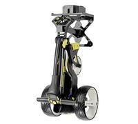 Motocaddy Unisex M Series Storage Robust Construction Golf Caddy Rack