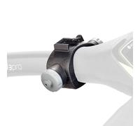 Motocaddy Golf Accessory Station
