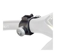 Motocaddy Universal Accessory Station 28V Fits S 2019+ & M 2018+ Series Trolleys