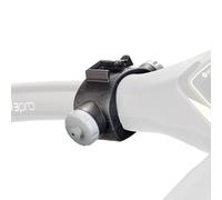 Motocaddy Golf Accessory Station