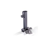 Motocaddy Universal Umbrella Holder