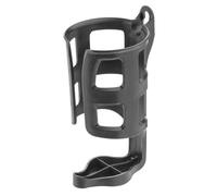 Motocaddy Universal XL Drinks Holder - NEW 2026