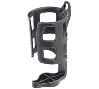 Motocaddy XL DRINK HOLDER