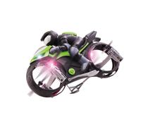 Motocopter Cloud Rider RC Remote Controlled REVELL