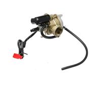 Motocross Carbureto For Vergaser For SJ 50 For Bali For X8R For SZX 50 S X Cross Roller Sport Carburetor -17mm Engine Carb Kit