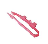 Motocross Dirt Bike Swingarm Chain Guide Guard and Chain Slider Guard Protector For Honda CR CRF 125 250 450 R X 00-07