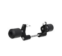 Motocross Frame Sliders Crash Protector For Du&cati Streetfighter V4 / S/SP 2020-2023 Falling Protection Anti-fall Balls