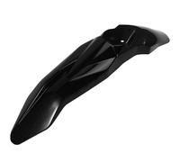 Motocross Front F&ender Wheel Splash Guard Splash-Proof Mud Mudguard For TALARIA Sting X3 MX3 MX4 Motorcycle Accessories