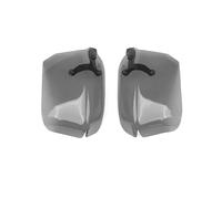 Motocross Hand Guards For BMW CE-04 CE 04 2022 2023 2024 CE04 Motorcycle Accessories Handguards Shield Hand Guard Protector Windshield Motorcycle Handguards(Smoke)